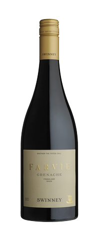 2023 Swinney 'Farvie' Grenache