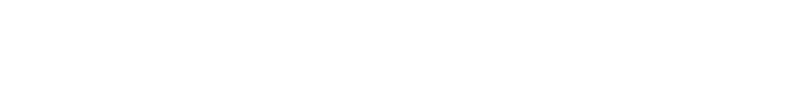 Swinney Logo (Link to homepage)
